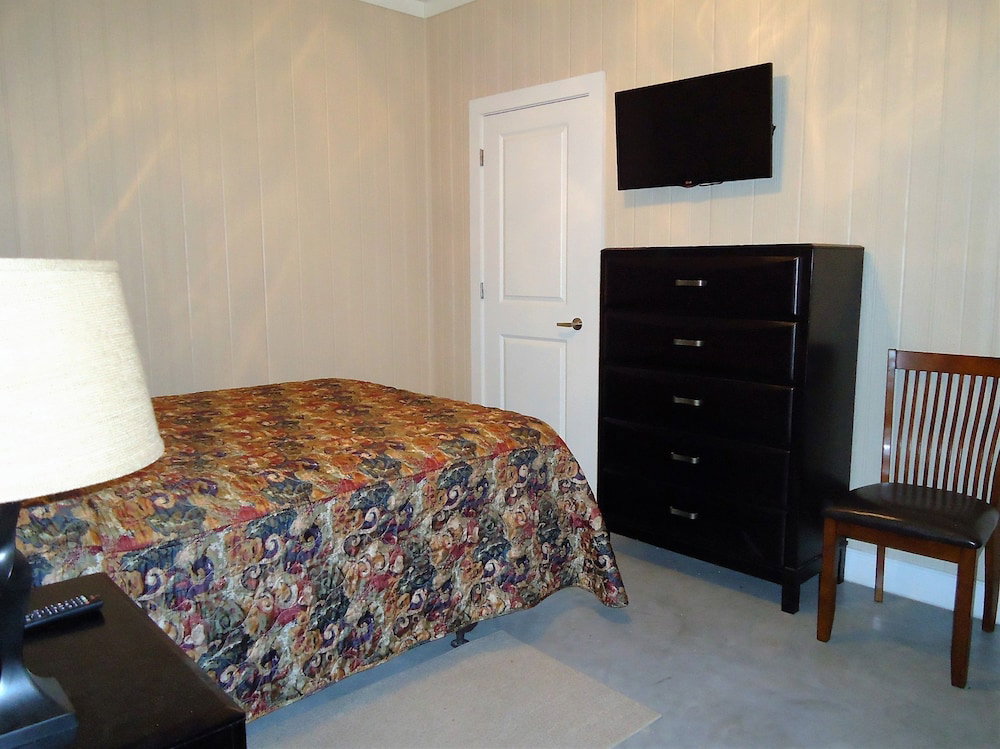 Karnes City Cottages - thumb 5