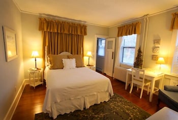 The Brown Street Inn - thumb 5