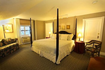 The Brown Street Inn - thumb 6