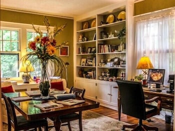 The Brown Street Inn - thumb 2