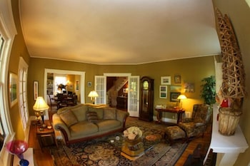 The Brown Street Inn - thumb 3