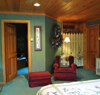 Horton Creek Inn BB - Accommodation Philadelphia