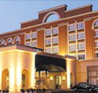 Mountaineer Casino Racetrack  Resort - Accommodation Philadelphia