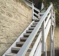 Lakeview House at Lake Arrowhead - Accommodation Philadelphia