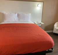 Hotel Eastin Riverwalk - Accommodation Philadelphia