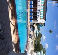 Belleair Village Motel - Accommodation Philadelphia