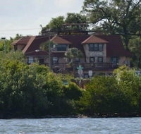 Casa Coquina Del Mar BB - Accommodation Philadelphia