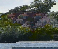 Casa Coquina Del Mar BB