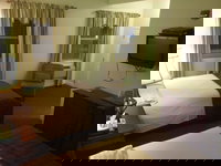 Book Cities Accommodation Vacations, Accommodation Philadelphia Accommodation Philadelphia