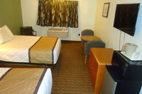 Book Cities Accommodation Vacations, Accommodation Philadelphia Accommodation Philadelphia