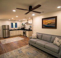 Mission Springs Resort - Accommodation Philadelphia