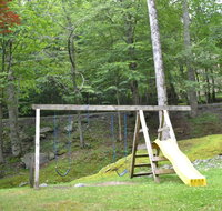 Cedar Village - Accommodation Philadelphia