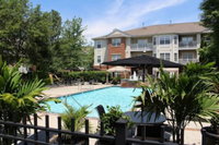 Auburn Nj Accommodation Philadelphia