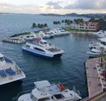 Marina Lanais Condominio - Accommodation Philadelphia