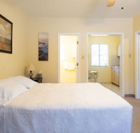 Mar Bay Motel Suites - Accommodation Philadelphia