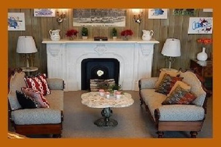 South Broadway Inn & Spa - thumb 1