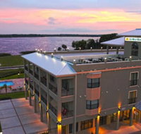 Key West Resort on Lake Dora - Accommodation Philadelphia