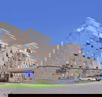 Hampton Inn  Suites Altoona-Des Moines by Hilton - Accommodation Philadelphia