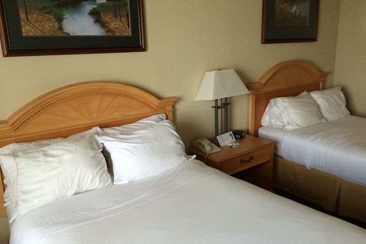 The Ship Motel - thumb 5