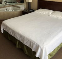 Allen Park Motor Lodge - Accommodation Philadelphia