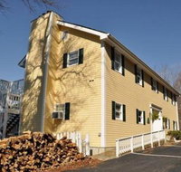 The Inn at Elk River - Accommodation Philadelphia