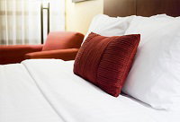 Shippen Way Inn