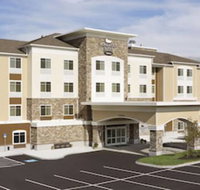 Homewood Suites by Hilton Augusta - Accommodation Philadelphia