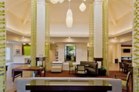 Hilton Garden Inn Martinsburg