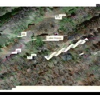 Mission Springs Lake House - Accommodation Philadelphia