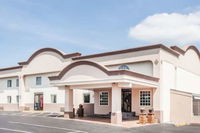 Aberdeen Md Accommodation Philadelphia