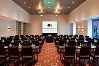 DoubleTree Suites by Hilton New York City - Times Square