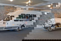 DoubleTree by Hilton Madison Downtown