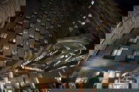 DoubleTree by Hilton New York City - Chelsea