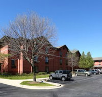 Extended Stay America Suites Columbia Gateway Drive - Accommodation Philadelphia