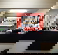 Extended Stay America Suites Gainesville I75 - Accommodation Philadelphia