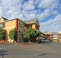 Extended Stay America Suites Fresno North - Accommodation Philadelphia