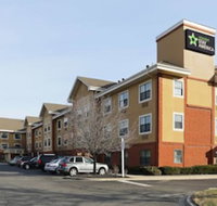 Extended Stay America Suites Long Island Melville - Accommodation Philadelphia