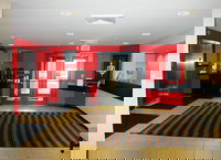 Extended Stay America Suites Pittsburgh West Mifflin