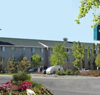 Extended Stay America Suites Anchorage Midtown - Accommodation Philadelphia