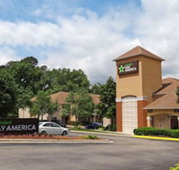 Extended Stay America Suites North Raleigh Wake Forest Rd - Accommodation Philadelphia