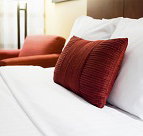 Camp Four Townhomes - Accommodation Philadelphia