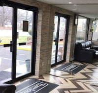 Travelodge by Wyndham Avenel Woodbridge - Accommodation Philadelphia