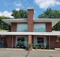 Melody Motor Lodge - Accommodation Philadelphia