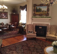 The Londonderry Inn - Accommodation Philadelphia