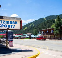 Sitzmark Sports - Accommodation Philadelphia