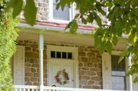1732 Folke Stone Bed  Breakfast