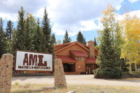 Cimarron Co Accommodation Philadelphia