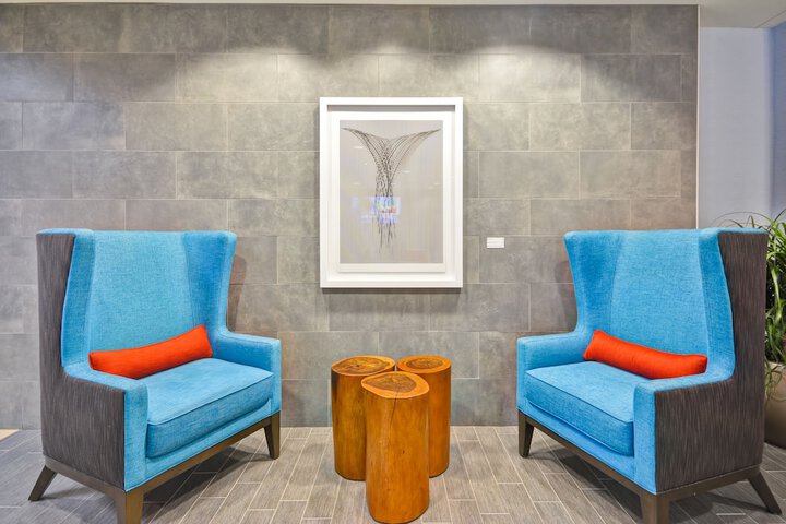 Home2 Suites By Hilton Dallas Addison - thumb 6