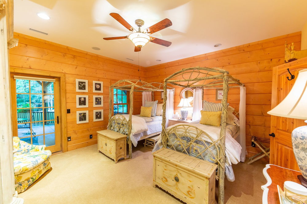 The Lodge At River Run - thumb 5