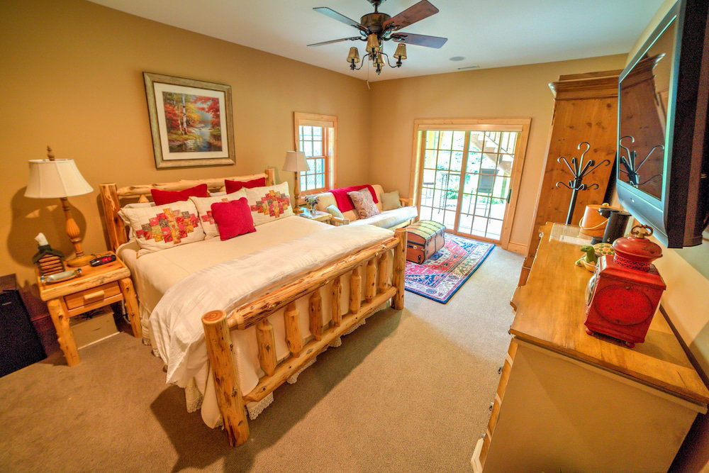 The Lodge At River Run - thumb 3